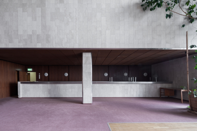 �������� ��������������� ����� � ����� ������