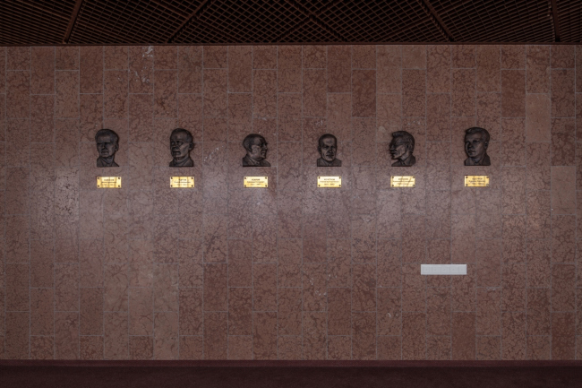 �������� ��������������� ����� � ����� ������