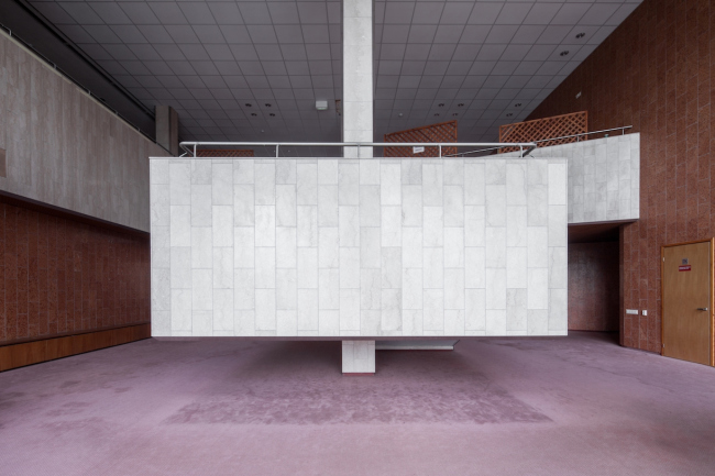 �������� ��������������� ����� � ����� ������