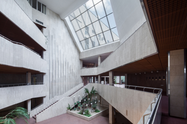 �������� ��������������� ����� � ����� ������