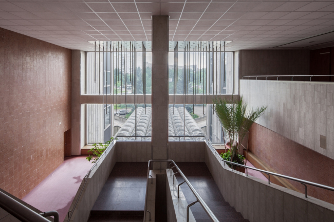 �������� ��������������� ����� � ����� ������