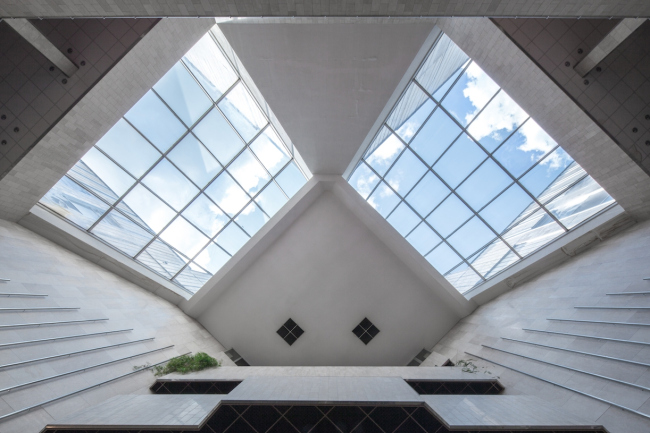 �������� ��������������� ����� � ����� ������