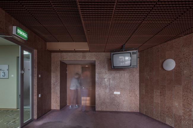 �������� ��������������� ����� � ����� ������