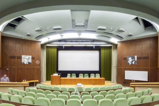 �������� ��������������� ����� � ����� ������