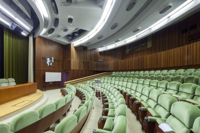 �������� ��������������� ����� � ����� ������