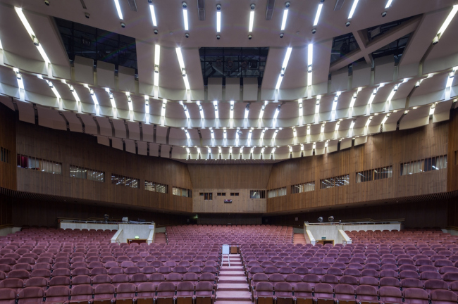 �������� ��������������� ����� � ����� ������