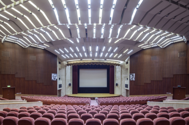 �������� ��������������� ����� � ����� ������