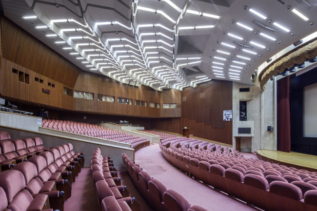 �������� ��������������� ����� � ����� ������