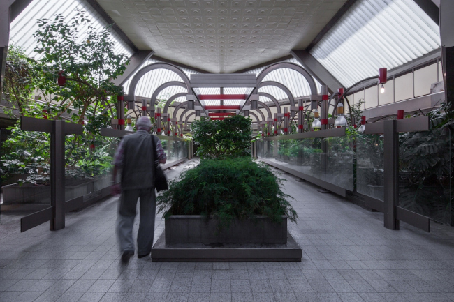 �������� ��������������� ����� � ����� ������