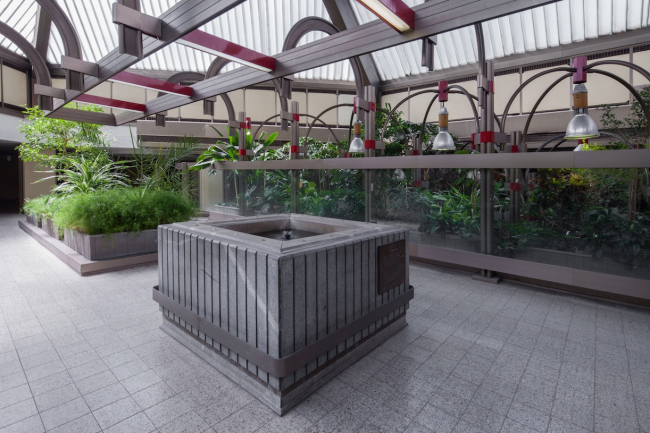 �������� ��������������� ����� � ����� ������