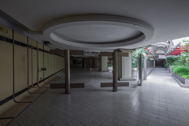 �������� ��������������� ����� � ����� ������