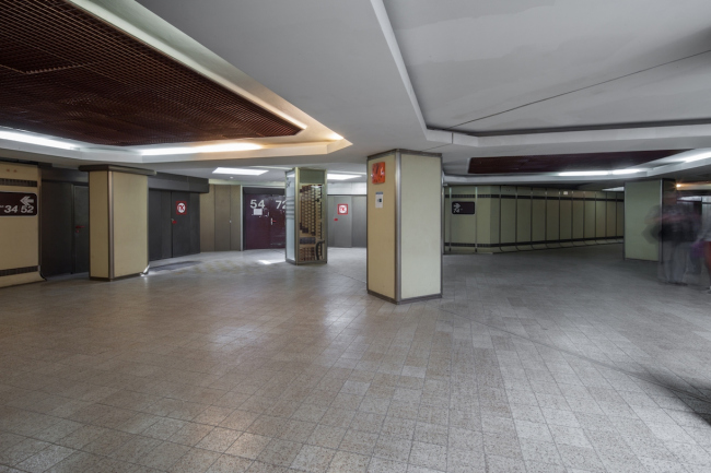 �������� ��������������� ����� � ����� ������