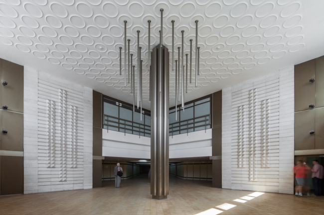 �������� ��������������� ����� � ����� ������