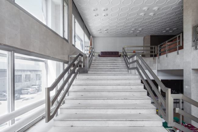 �������� ��������������� ����� � ����� ������