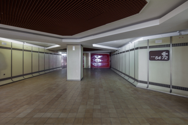 �������� ��������������� ����� � ����� ������