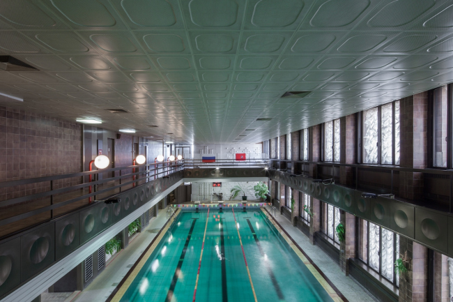 �������� ��������������� ����� � ����� ������