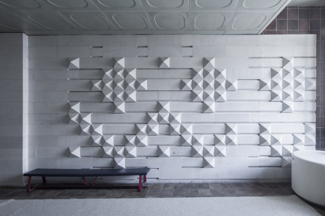 �������� ��������������� ����� � ����� ������