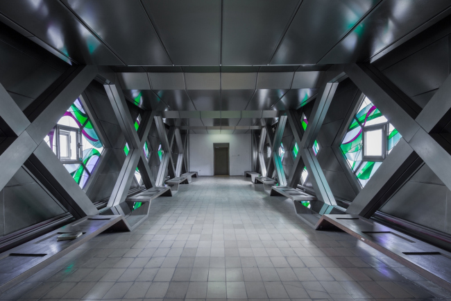 �������� ��������������� ����� � ����� ������