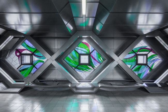 �������� ��������������� ����� � ����� ������