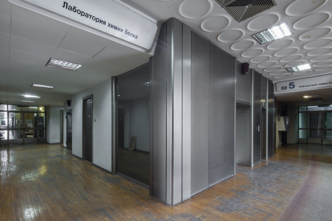 �������� ��������������� ����� � ����� ������