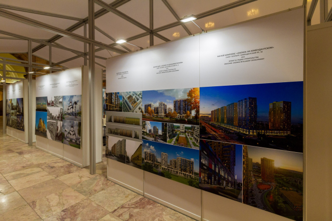 �������� �������� � 25-������� ������ ���� �������� ��������� � ���������. �����-���������, 11.10.2016. ���������� � ���� ������