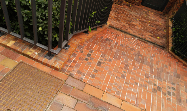 ����� � �������� �����  �� ����� � ������