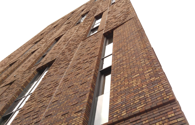 ����� ��� �� ��. ��������. ���������� � ���� ����������, ����.��