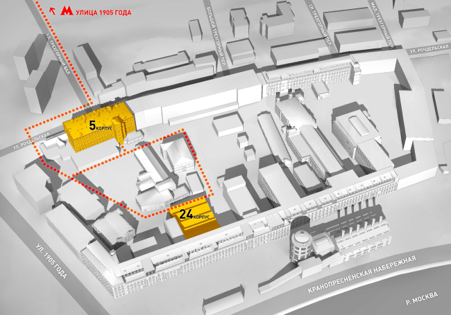 ����� �������� ���������� �����������