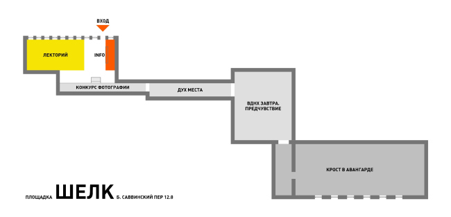 ������������ ���������� � ������������ BEREG