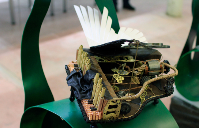 ������ ��������� ��������� ������� � �������. 5 ������. ���������� � ���� ����������