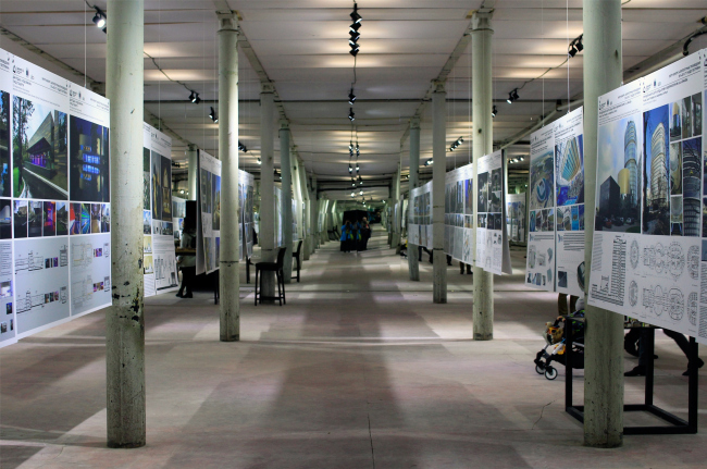 ���������� ��� � ��������� ������-�������� ����������. ���������� � ���� ����������