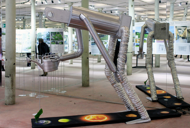 ������ ��������� ��������� ������� � �������. 5 ������. ���������� � ���� ����������