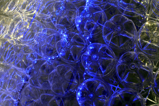 ������ ��������� ��������� ������� � �������. 5 ������. ���������� � ���� ����������