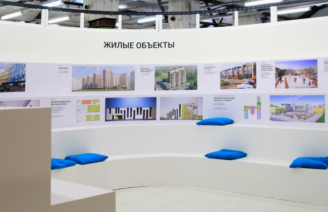 ����� ���������� �������. ���������� � ���� ����������