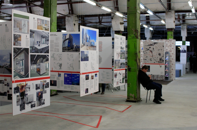 ����� �������������. ���������� � ���� ����������