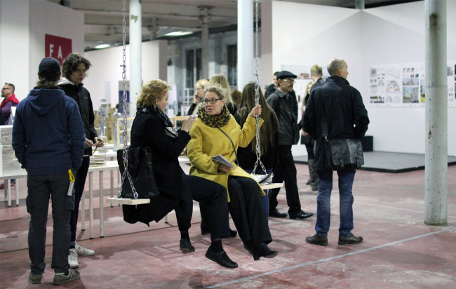 ���������, 5 ������, 2 ����. ���������� ������ ��������. ���������� � ���� ����������