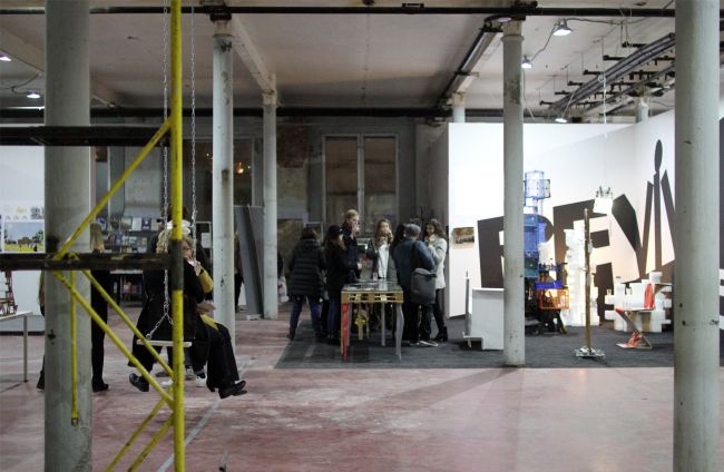 ��������� ���������, 5 ������, 2 ����. ���������� � ���� ����������, ����.��