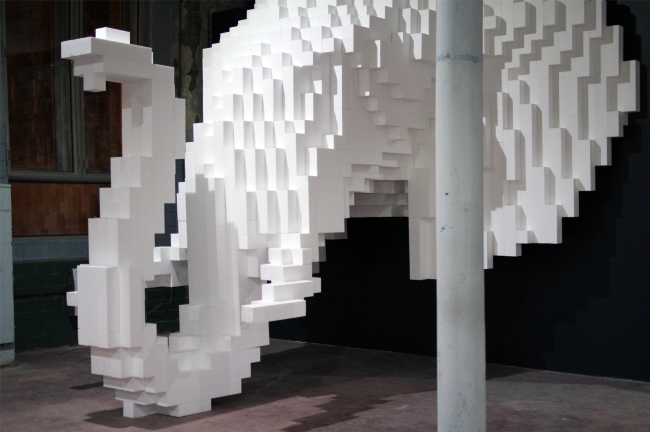 , 5 , 2 .  Wowhaus,   .    