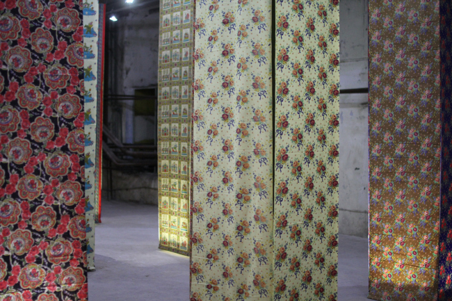 ������� �����. ���������� ������ ��������. ���������� � ���� ����������