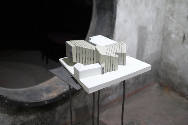 ���������� ������ ��������. ���������� � ���� ����������