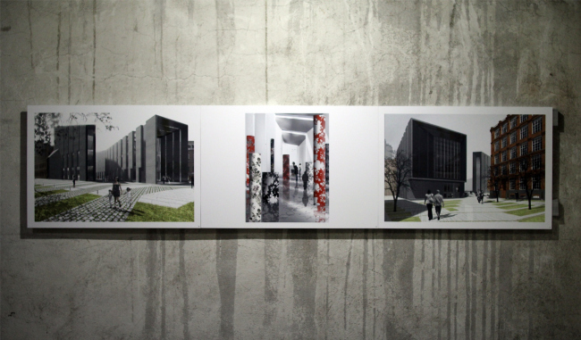 ���������� ������ ��������. ���������� � ���� ����������