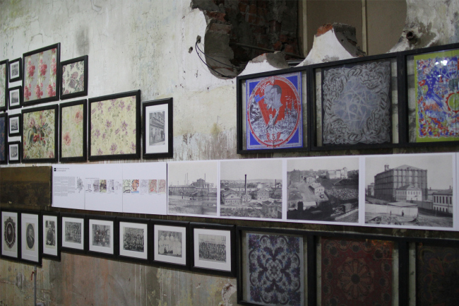 ������� �����. ���������� ������ ��������. ���������� � ���� ����������