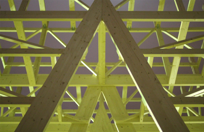 ���� ������� ������ ����� � 5 ��������. ���������� � ���� ����������