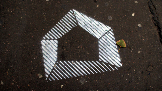 ������� ��������� �� ��������. ���������� � ���� ����������