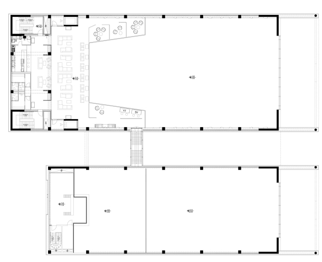 ���������� ����� ������ ��������������� (Elektra) � Erginoğlu & Çalışlar