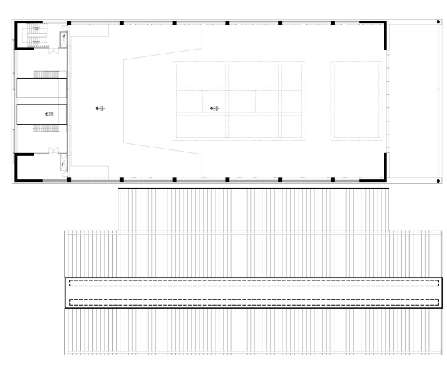 ���������� ����� ������ ��������������� (Elektra) � Erginoğlu & Çalışlar