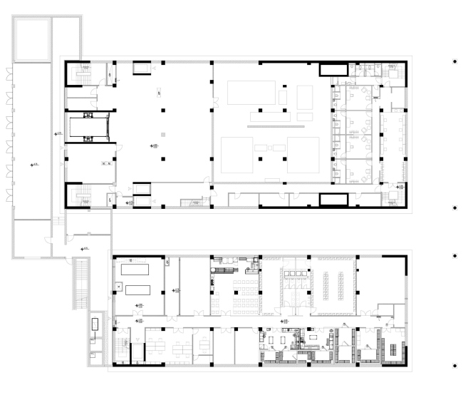 ���������� ����� ������ ��������������� (Elektra) � Erginoğlu & Çalışlar