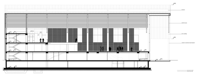 ���������� ����� ������ ��������������� (Elektra) � Erginoğlu & Çalışlar