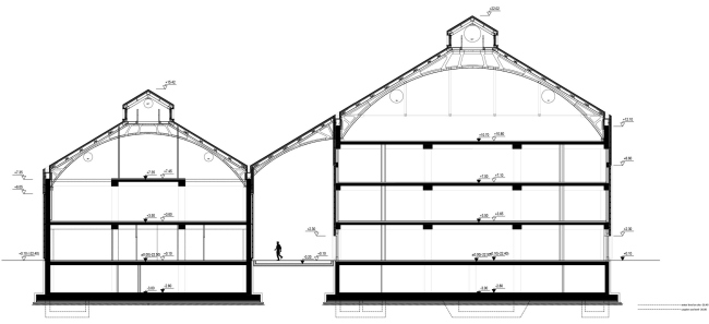 ���������� ����� ������ ��������������� (Elektra) � Erginoğlu & Çalışlar