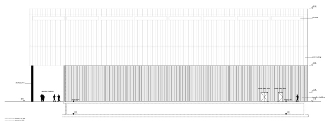 ���������� ����� ������ ��������������� (Elektra) � Erginoğlu & Çalışlar